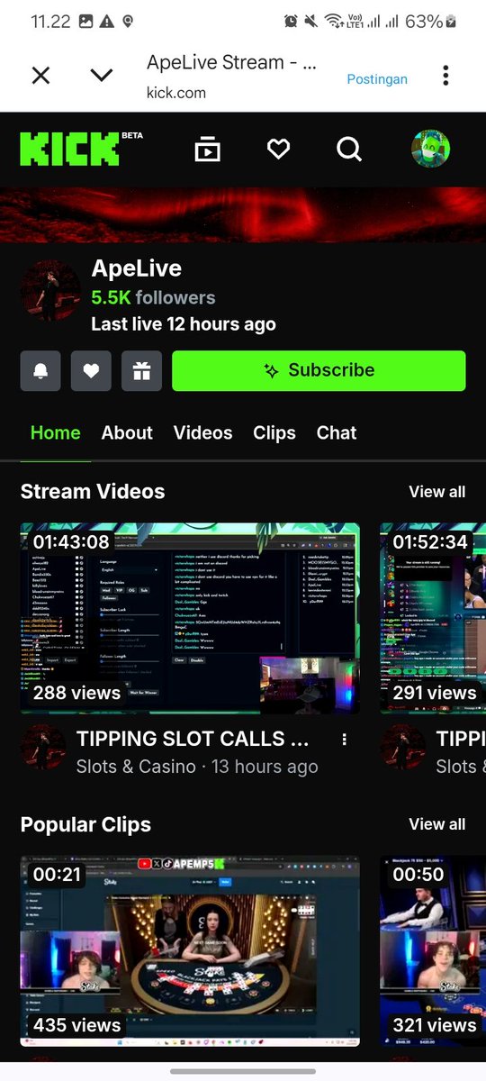 °☆~𝘼𝙧𝙖𝙖~☆° tweet media