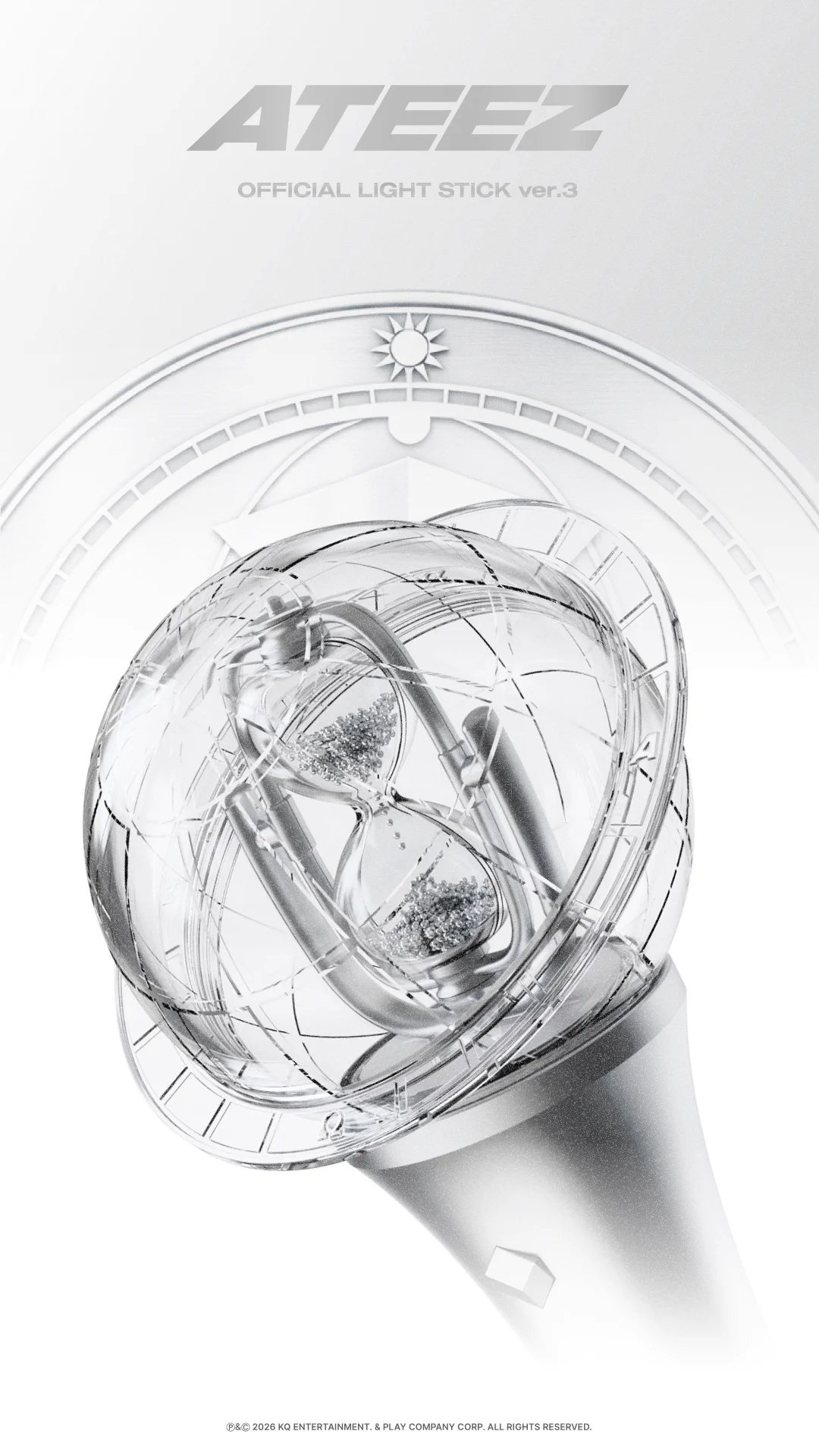 HHC7F8GbcAAwZNd?format=webp&