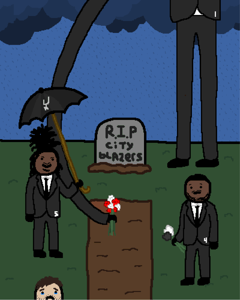 nba paint tweet media