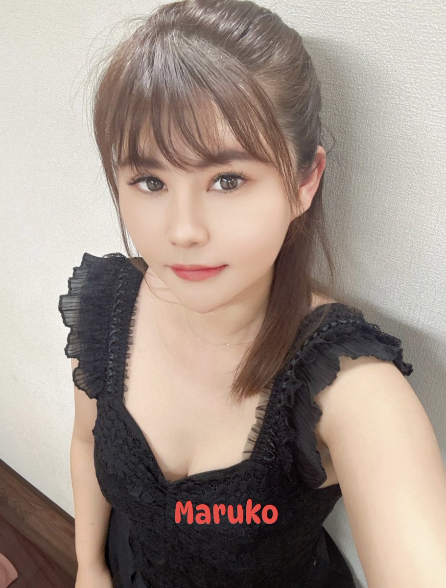 siamrelax_spa's tweet image. 4月29日 

✅Credit cards accepted

✅foreigners welcome

☎️ご予約お待ちしております♥️

070 1542 2329
siamrelax-spa.com
#Thaimassage #Thai TraditionalMassage #Oilmassage
#Sugamo #巣鴨#Tabata #田端
#タイ古式#タイマッサージ
#オイルマッサージ
#アロママッサージ
#リンパケア