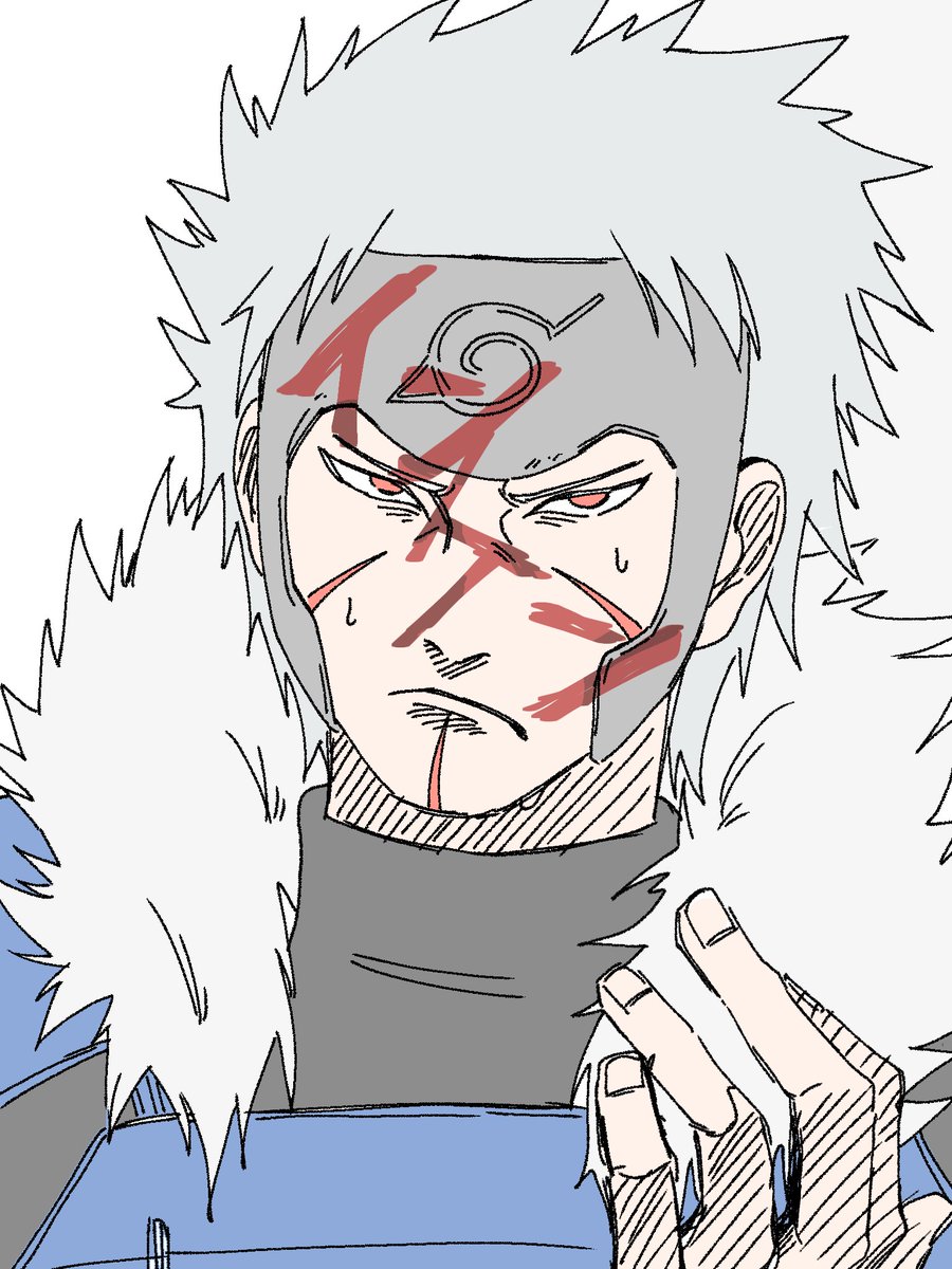 ときた tweet media