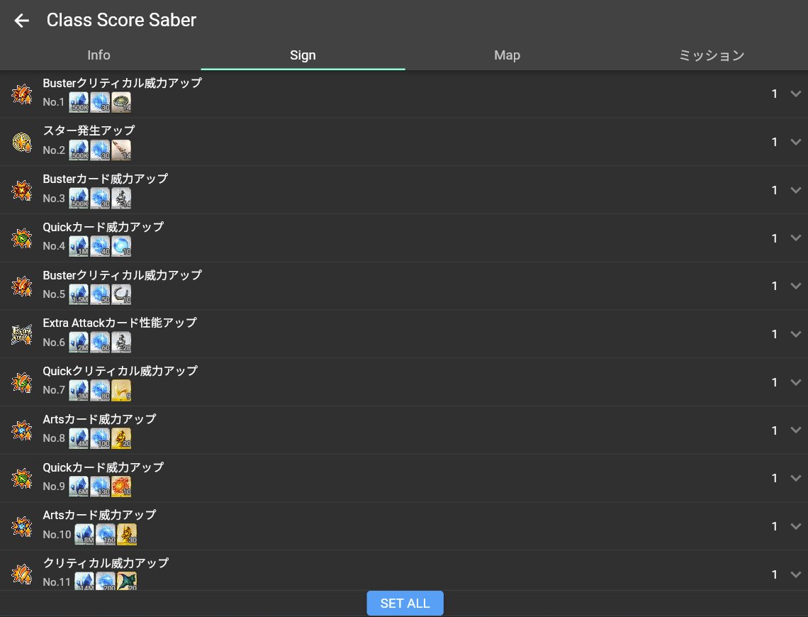 ファイ tweet media