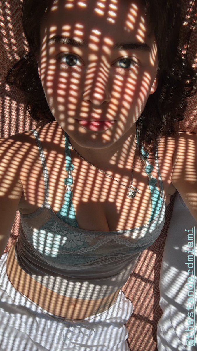 I'm like. Woah. Like, ugh. Damn. Just. Wow.