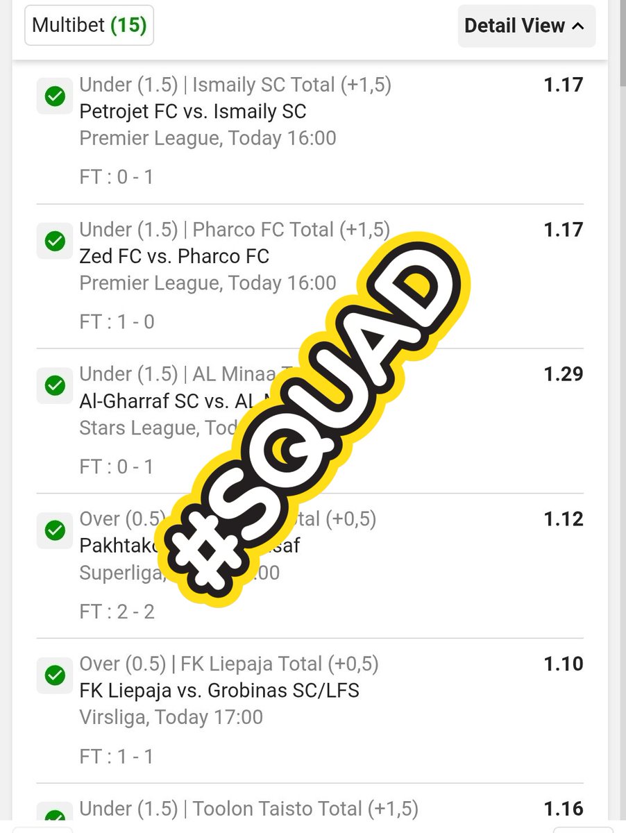 Corner Boss S.A💯 tweet media