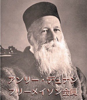 RedChirpingBird_QAJF tweet media