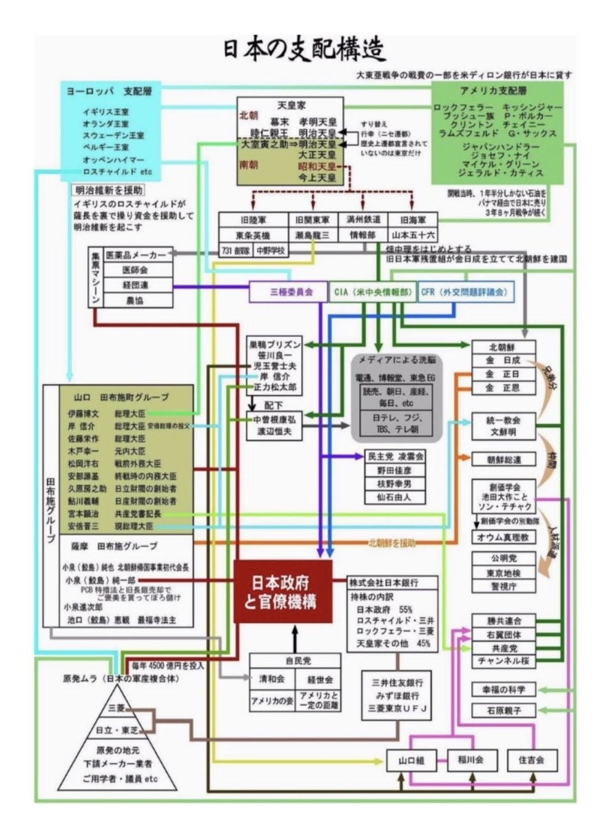RedChirpingBird_QAJF tweet media