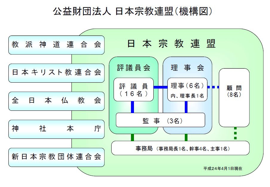 RedChirpingBird_QAJF tweet media