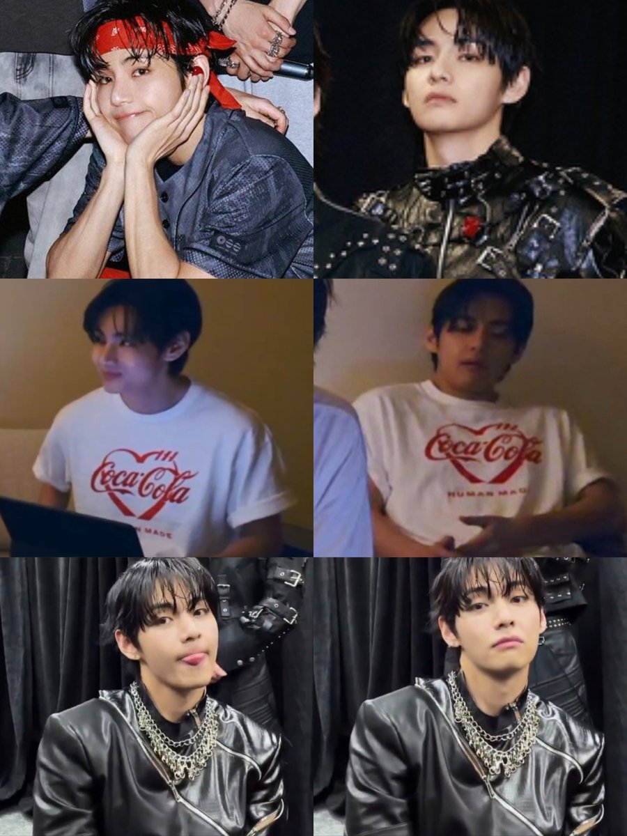 l☆rà⁷ ⋆ tweet media