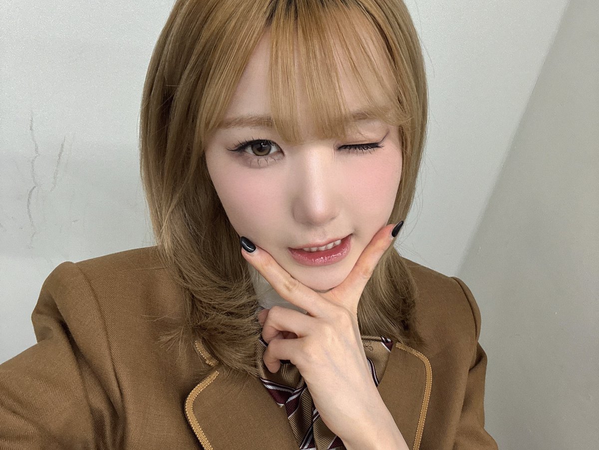 本田仁美(ひぃちゃん)応援ページ (@Love_Hyi_chan) / Posts / X