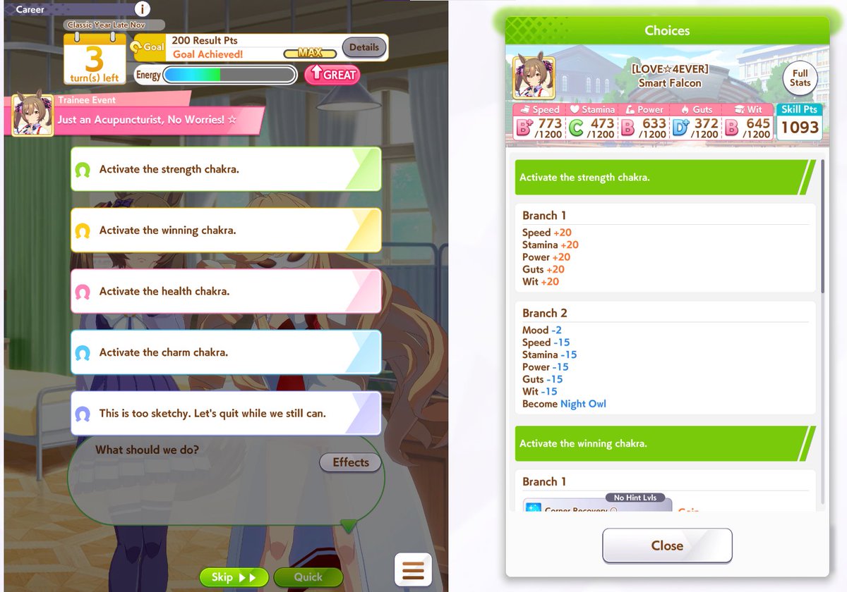 Interflux tweet media