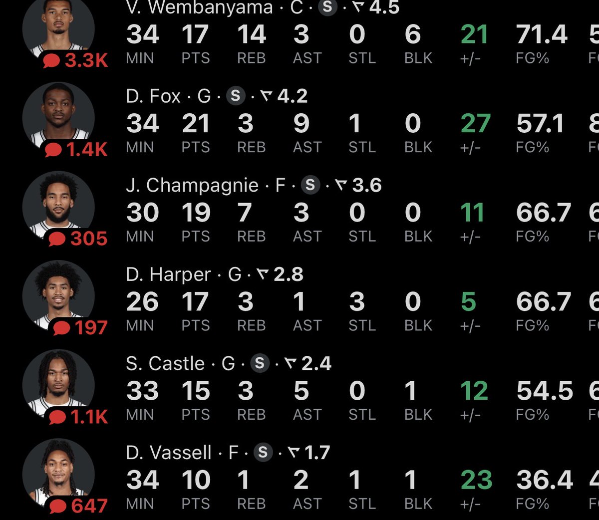 𓆩𝐀𝐍𝐓₅𓆪 tweet media