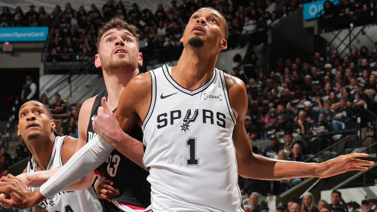Hoop Central tweet media