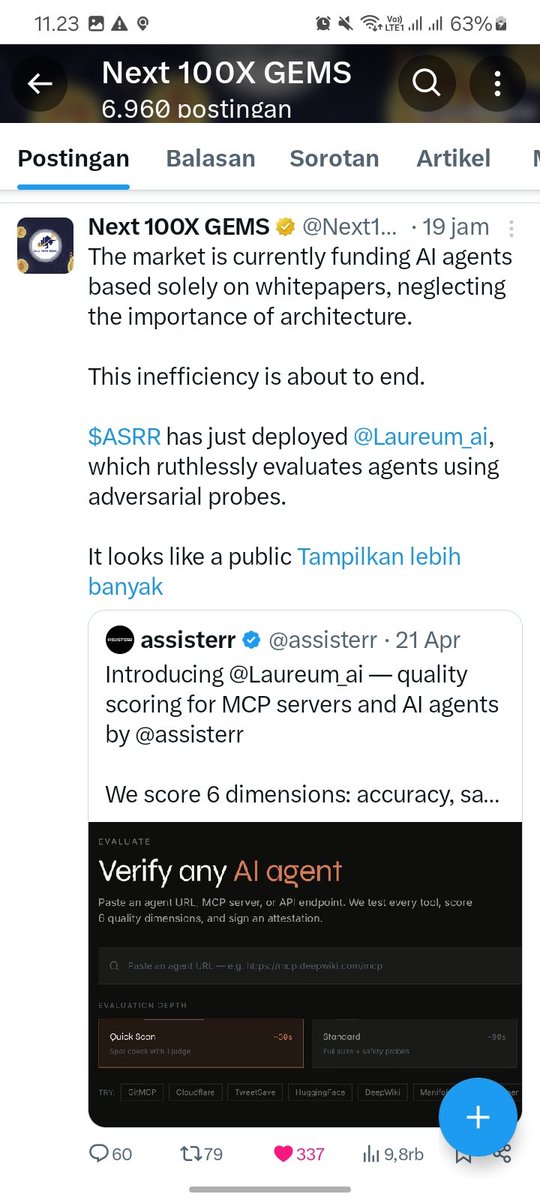 °☆~𝘼𝙧𝙖𝙖~☆° tweet media