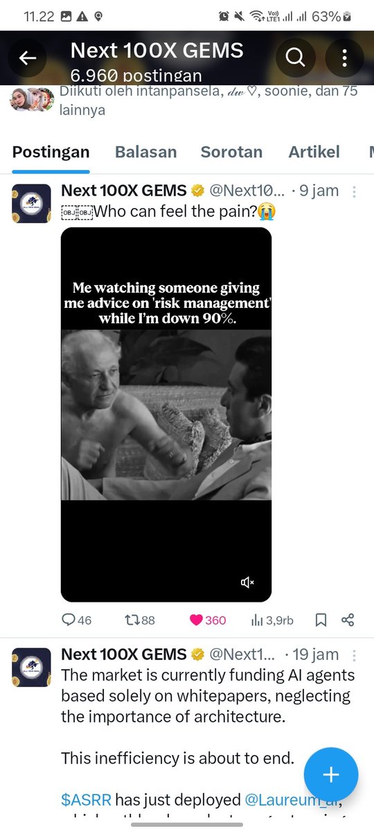 °☆~𝘼𝙧𝙖𝙖~☆° tweet media