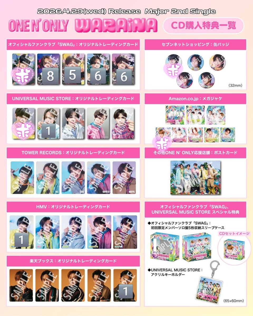 かなぴ（哲汰命名） tweet media