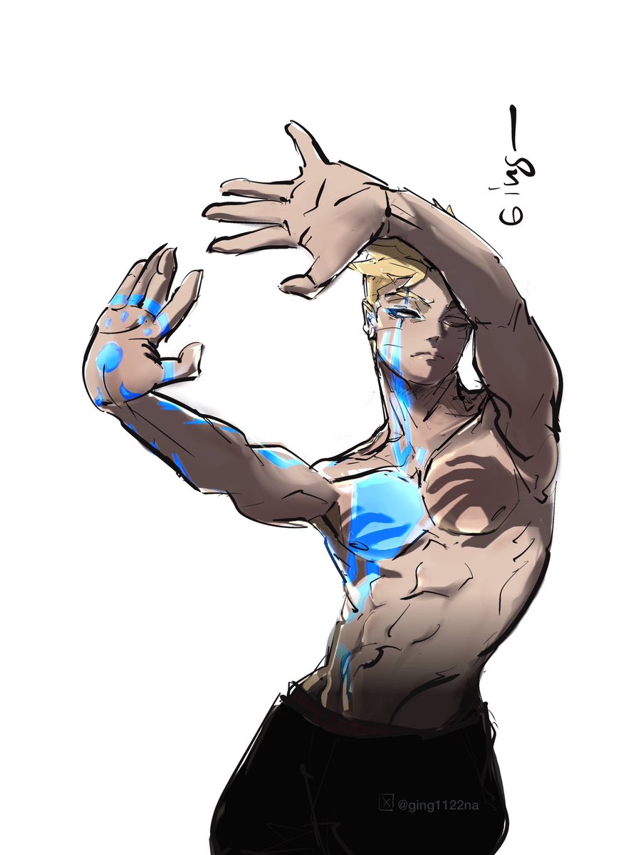 Itajai1122 tweet media