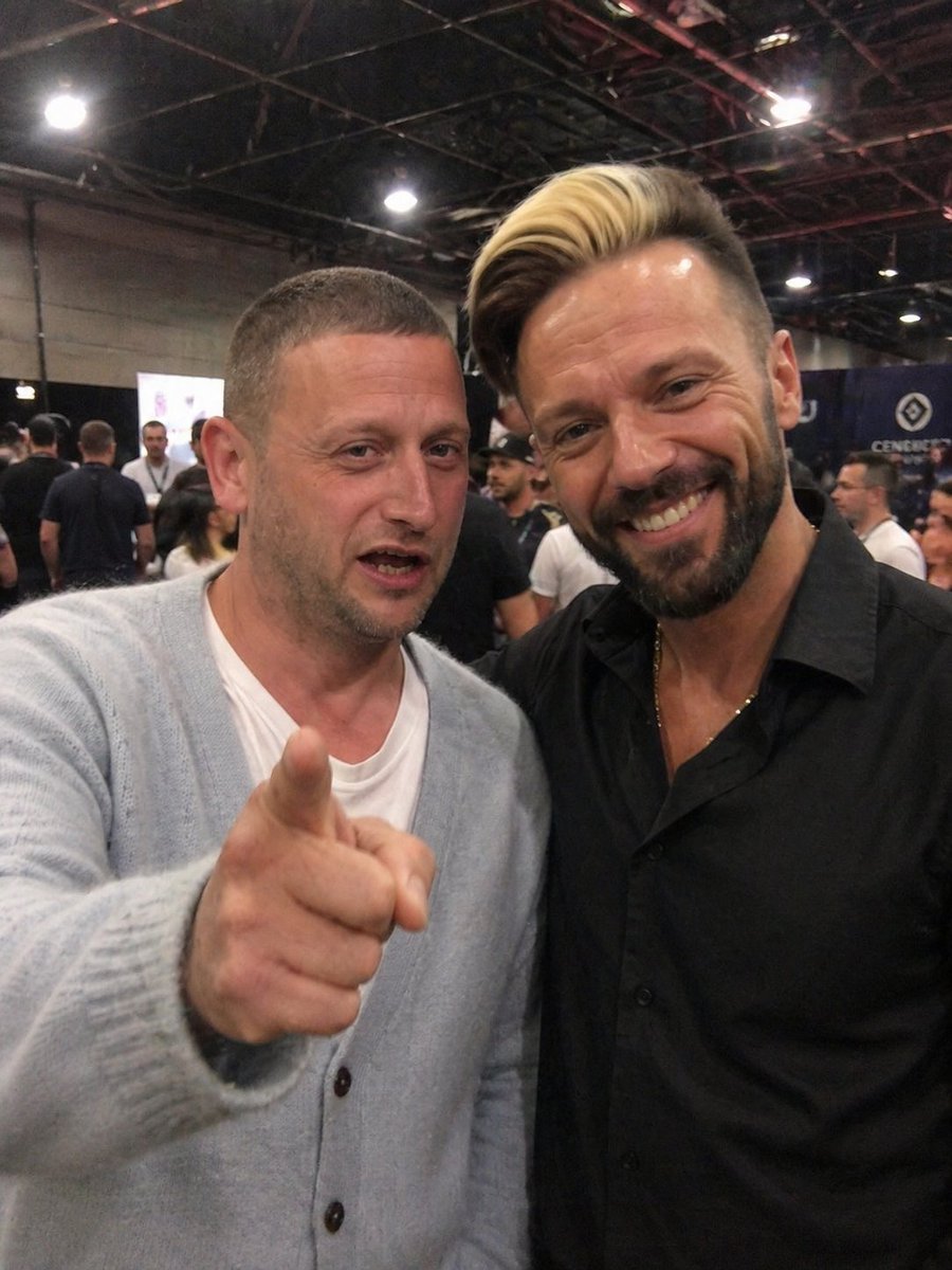 BTC Sessions 😎 tweet media