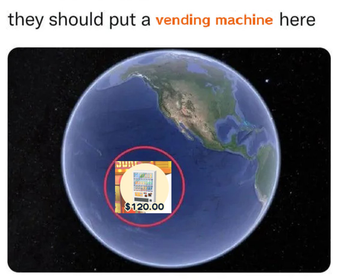 Dimp | c⚪mms open tweet media