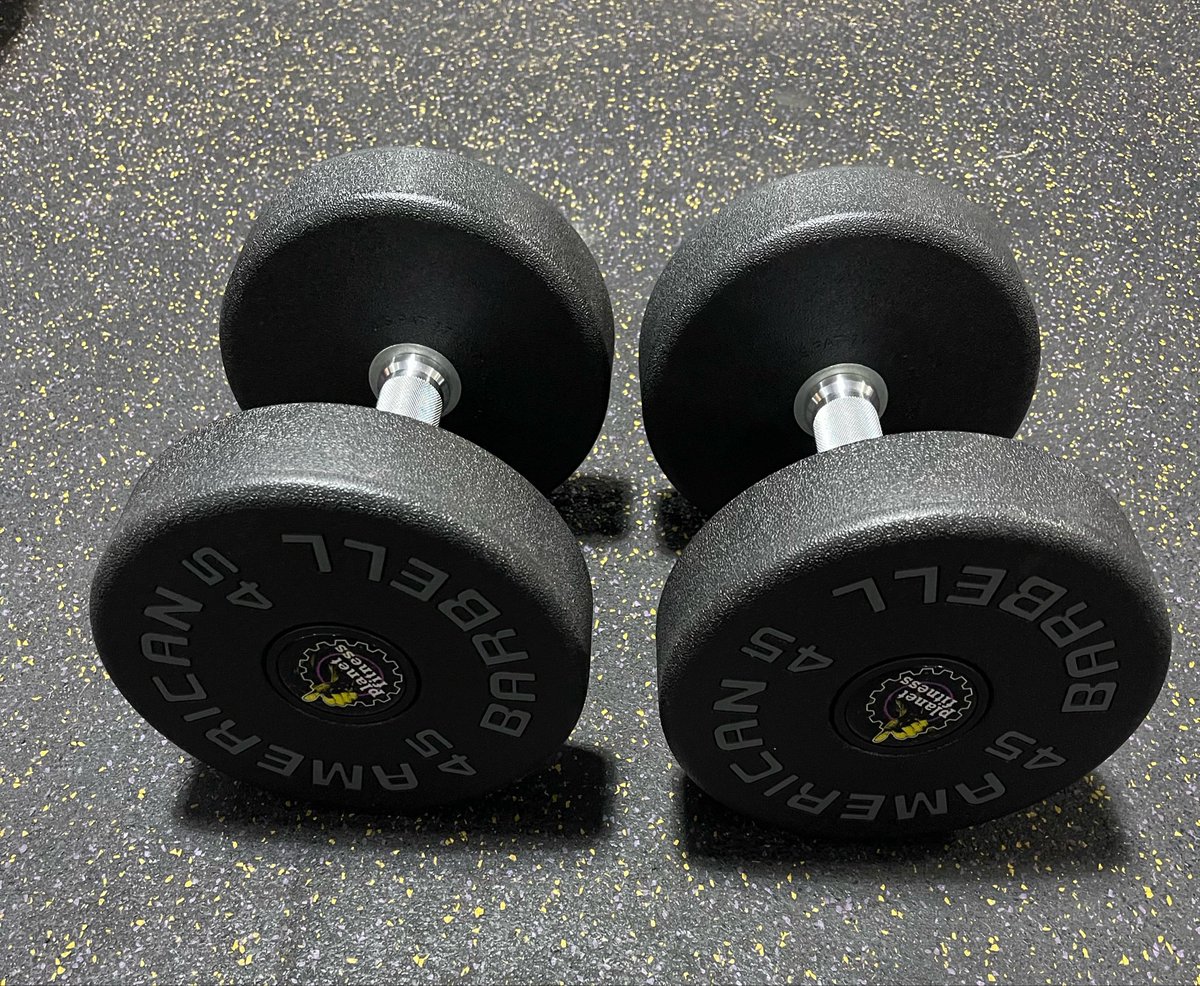 XYOPepe's tweet image. #crypto pump time 💪🏽 

#alts making a comeback 

#bitcoin dominance dropping 

#altcoins $btc $zec $eth $sol $bch $xrp $tfuel $fund $xcn $rave $blend