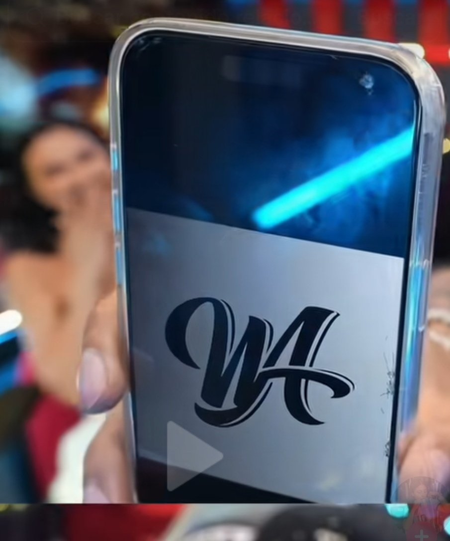 IIIIIIIIII- tweet media