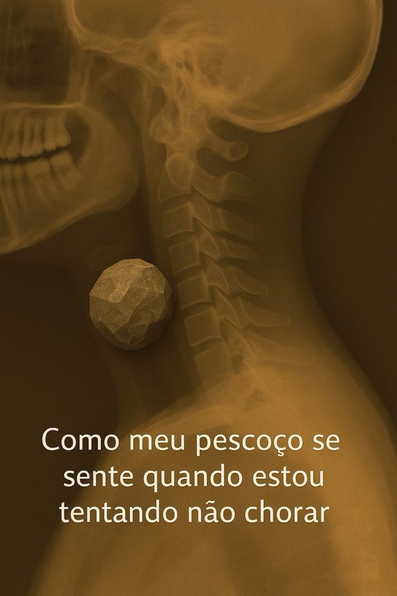 Frases (@inspireipoesia) on Twitter photo 