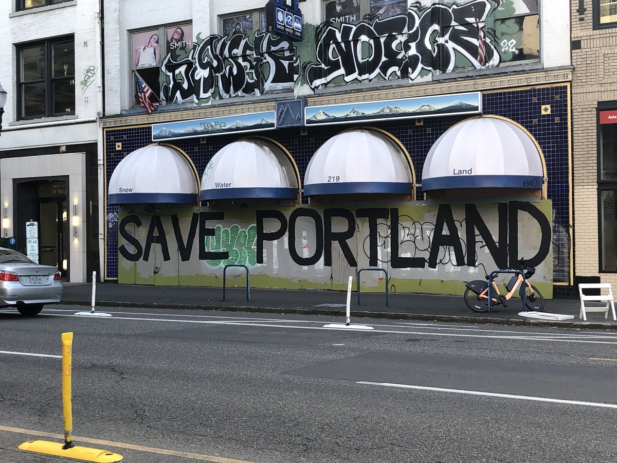 Kevin Dahlgren 🥾 🥾 tweet media