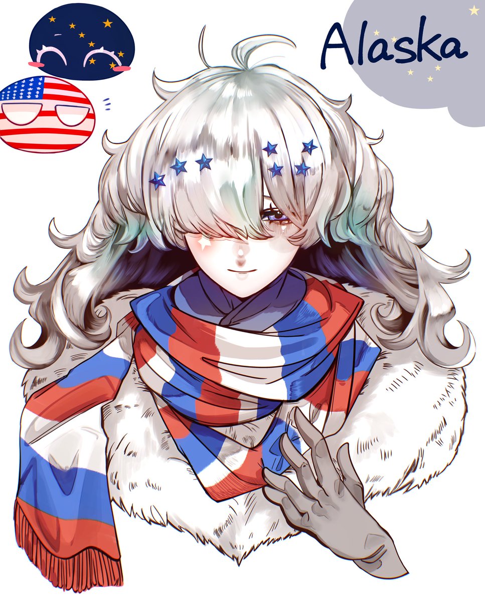 淡もち雪達磨@ぽ🍽️ tweet media