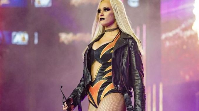 FistsAreFlying's tweet photo. #wcw @gcthicslvt My Super Bad baby girl for life. https://t.co/PKsvzAJ8jf