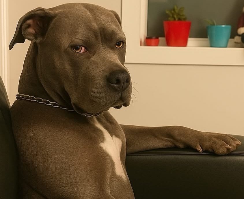 TERRENCE tweet media