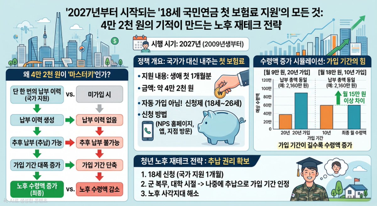 현람지_Hyeon_Raam_Ji tweet media