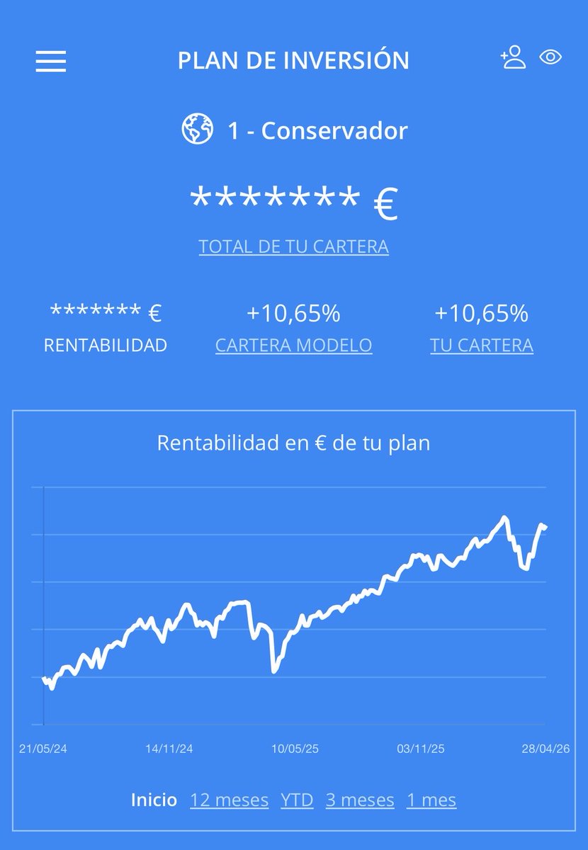 Inversionitas tweet media