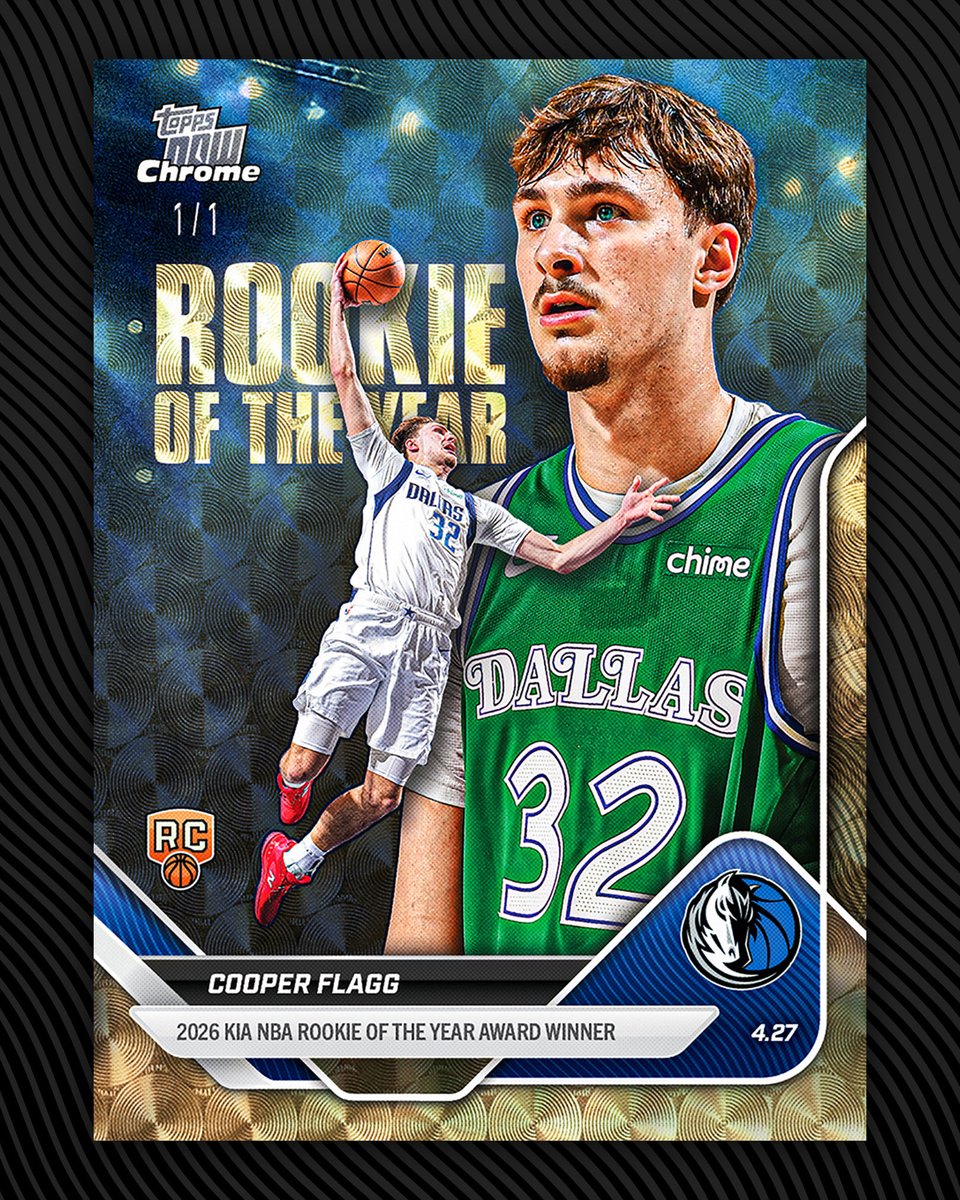 直筆サイン入り写真 ネマニャ・ビエリツァ サクラメント・キングス SA鑑定済 Collectibles, Memorabilia, Autographed Merchandise | NBA Store