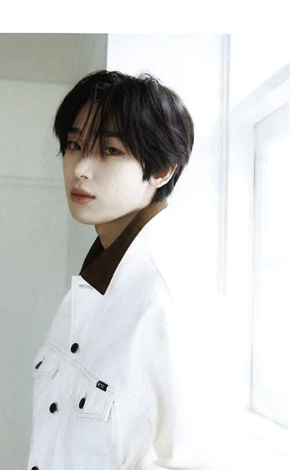 폭스 tweet media