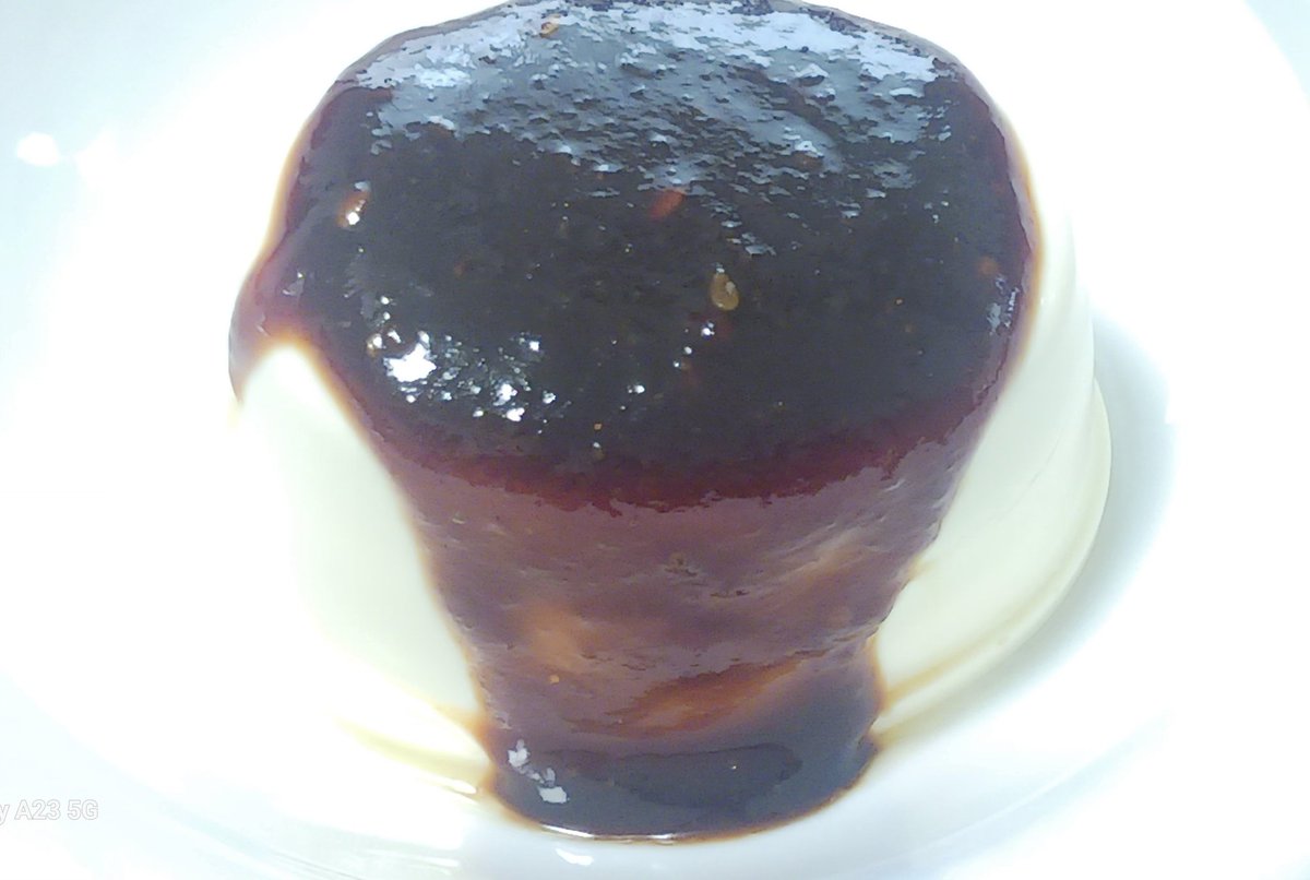 ●照れワイズ tweet media