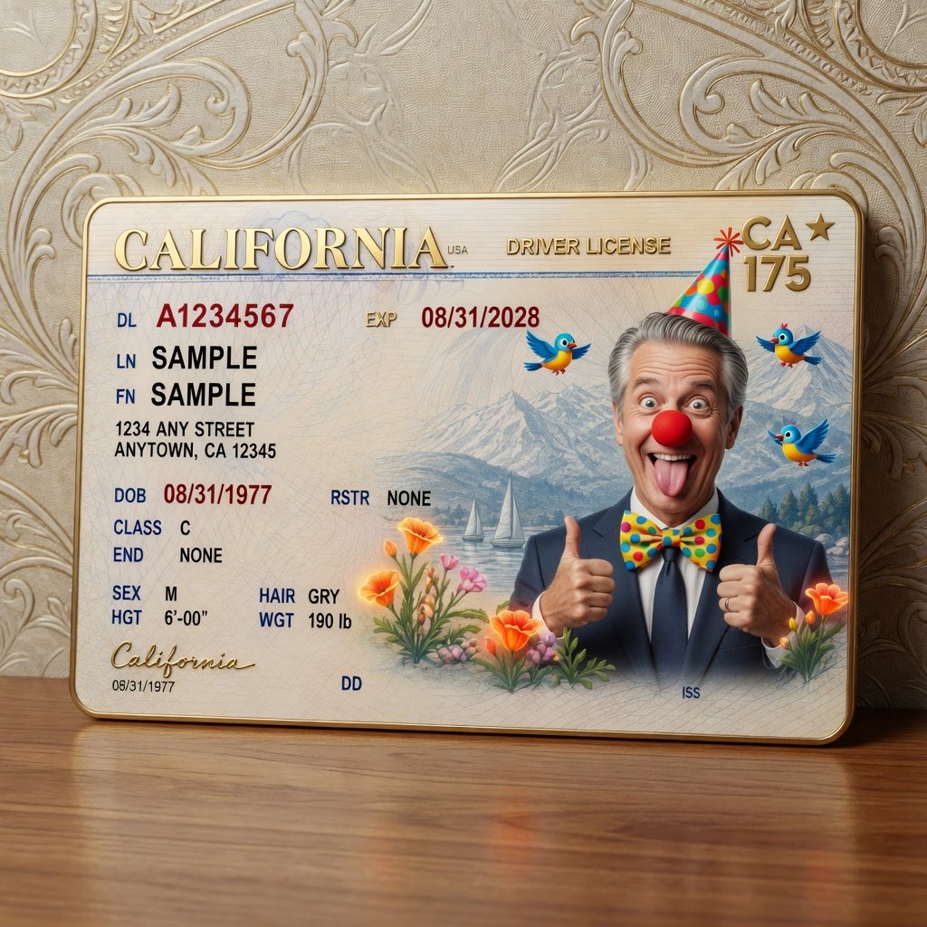 Jubilee ن tweet media