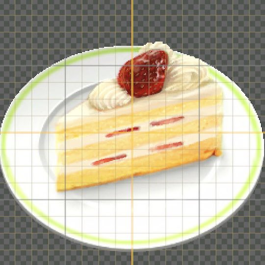 Denim2（笛） tweet media