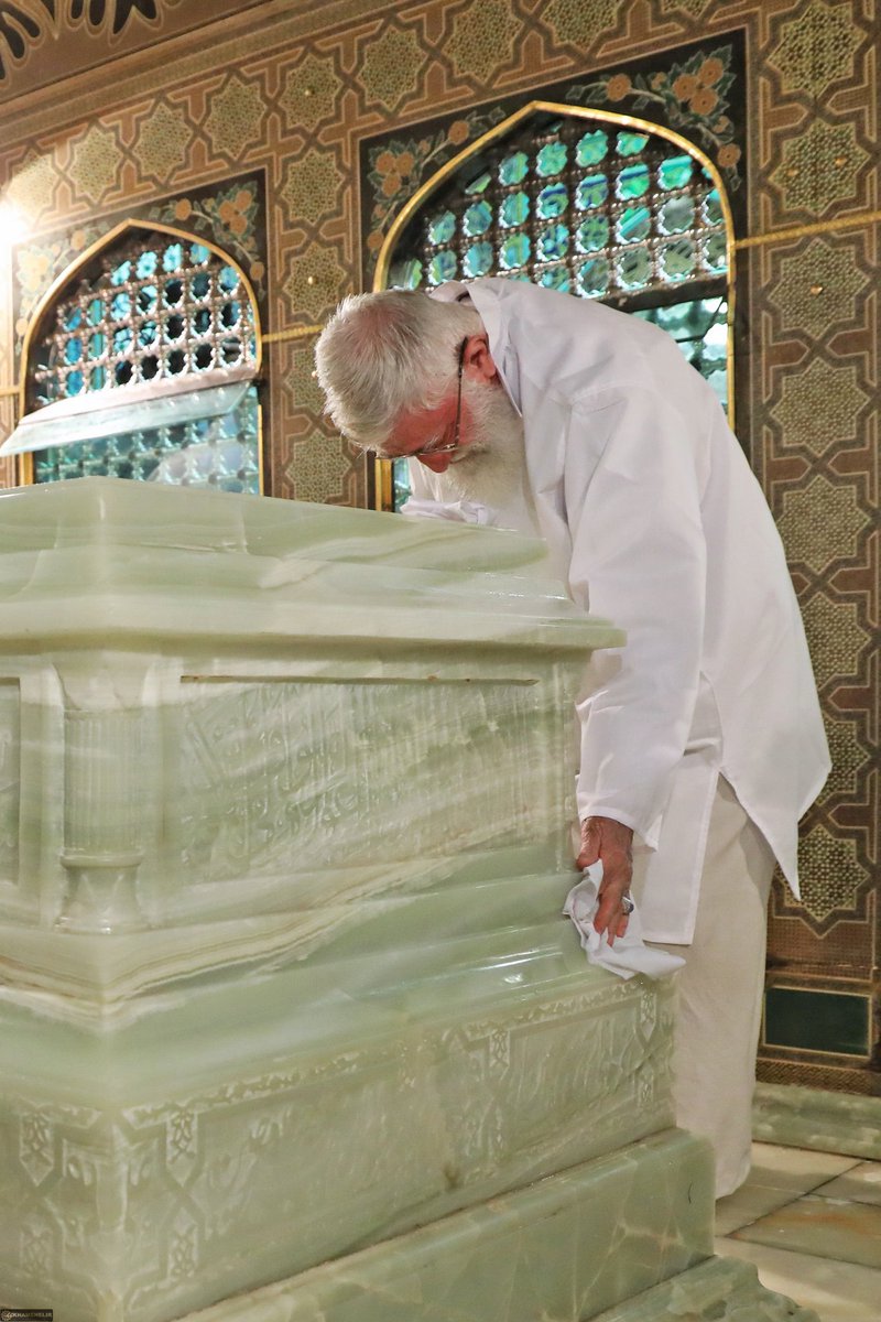 مهتا🟥☫🟩 tweet media