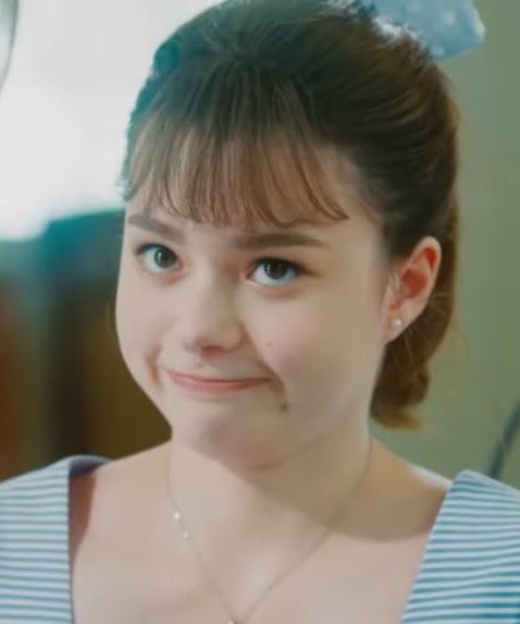 ⊿ ᴍᴀɴᴛᴏᴜ ʙᴀɢᴜᴇᴛᴛᴇ ᴄᴏғғᴇᴇ ❾ tweet media