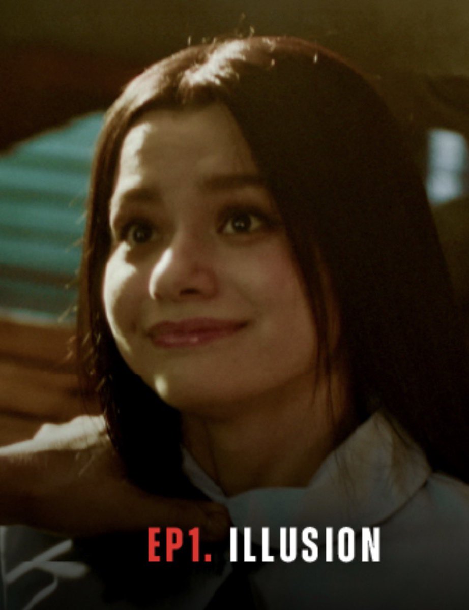 ⊿ ᴍᴀɴᴛᴏᴜ ʙᴀɢᴜᴇᴛᴛᴇ ᴄᴏғғᴇᴇ ❾ tweet media