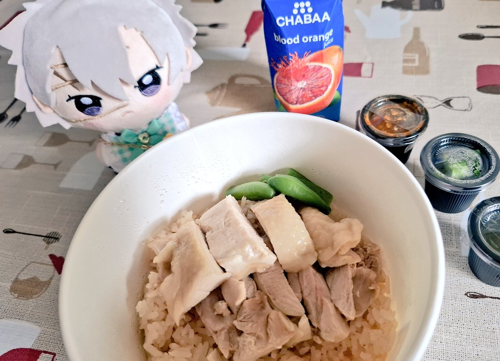 fuyu🍼 tweet media