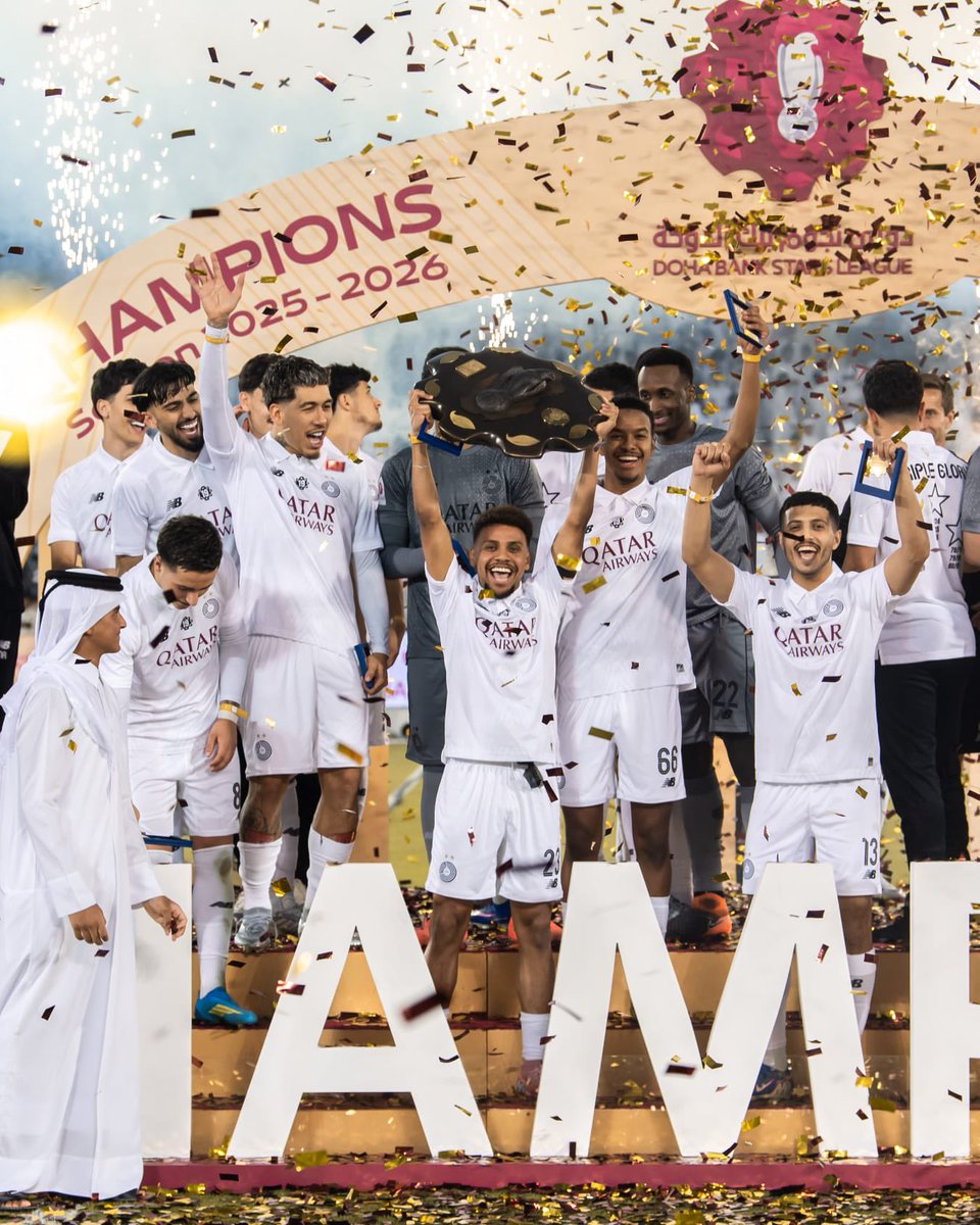 Ali_hashim23's tweet photo. CHAMP19NS 🏁 https://t.co/JOqD62EpTp