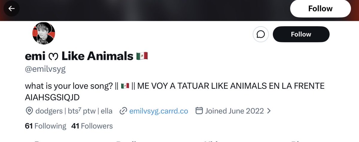 Rayen_⁷⁼¹ | ⟭⟬2026 ⟭⟬ BTS YEAR - ARIRANG 🪭⟭⟬ tweet media