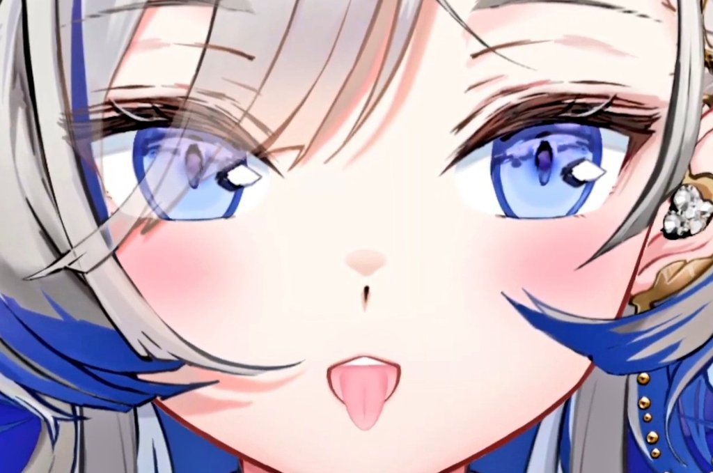 아름다워줘 eh~🚨 뿡💨 uh❤️
다시 밝게 빛나줘 인간🤖❌️ 여짜!🥵
네가 있어 여긴 대움🥵 거얼🚨🚨
여전하게 살아있어 강남🏙 여짜!❤️❤️