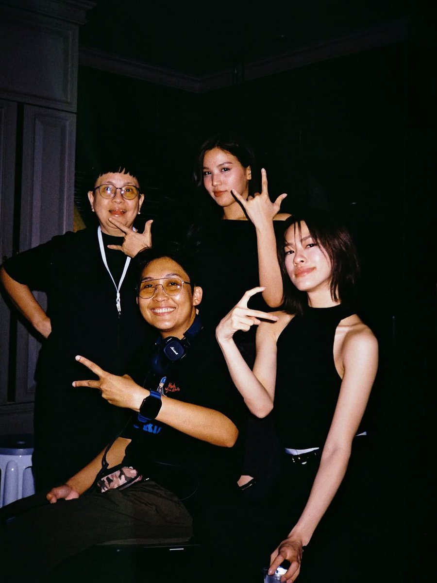 peach ˖ ᡣ𐭩 tweet media