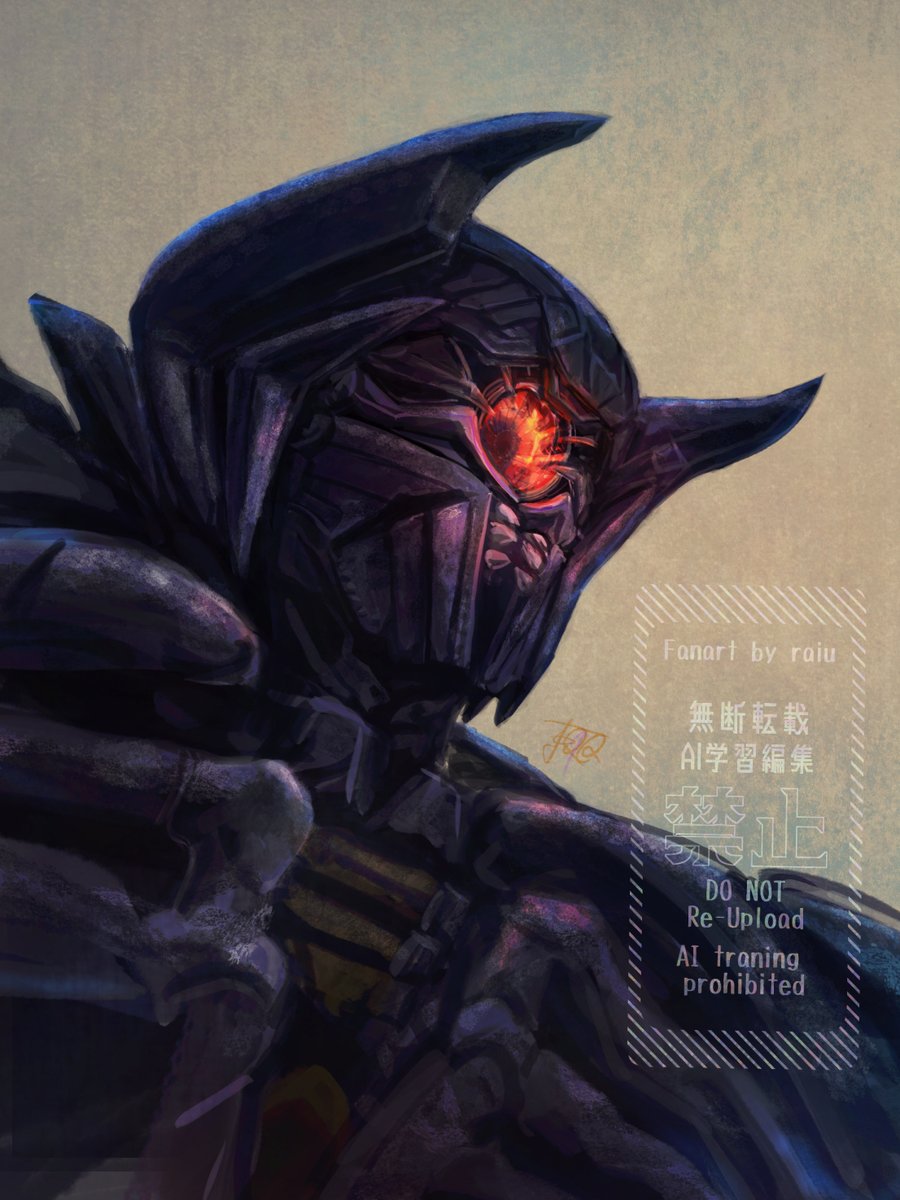 頼雨ゝ🍊ゝ不知火→固定 tweet media