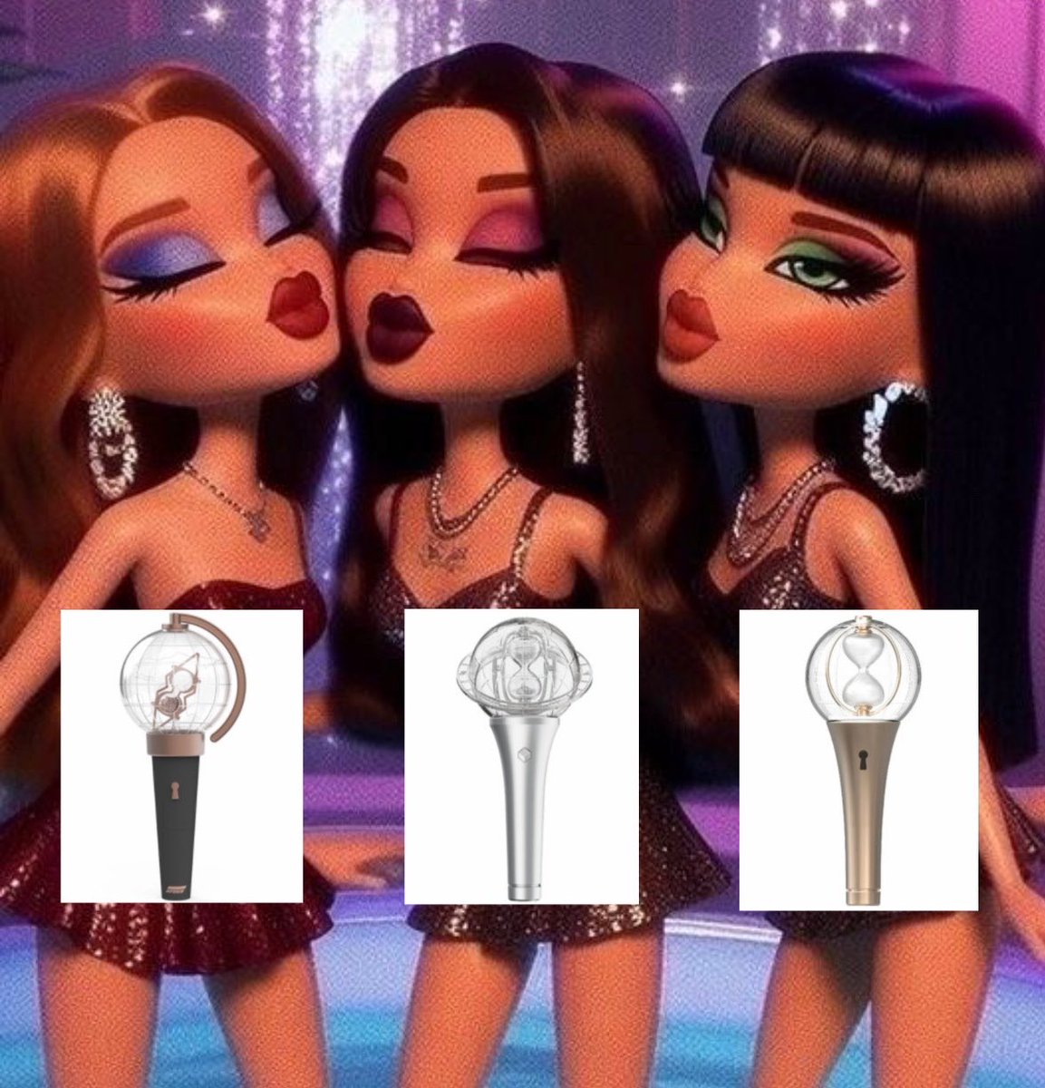 ʰʷа nя 야옹 tweet media