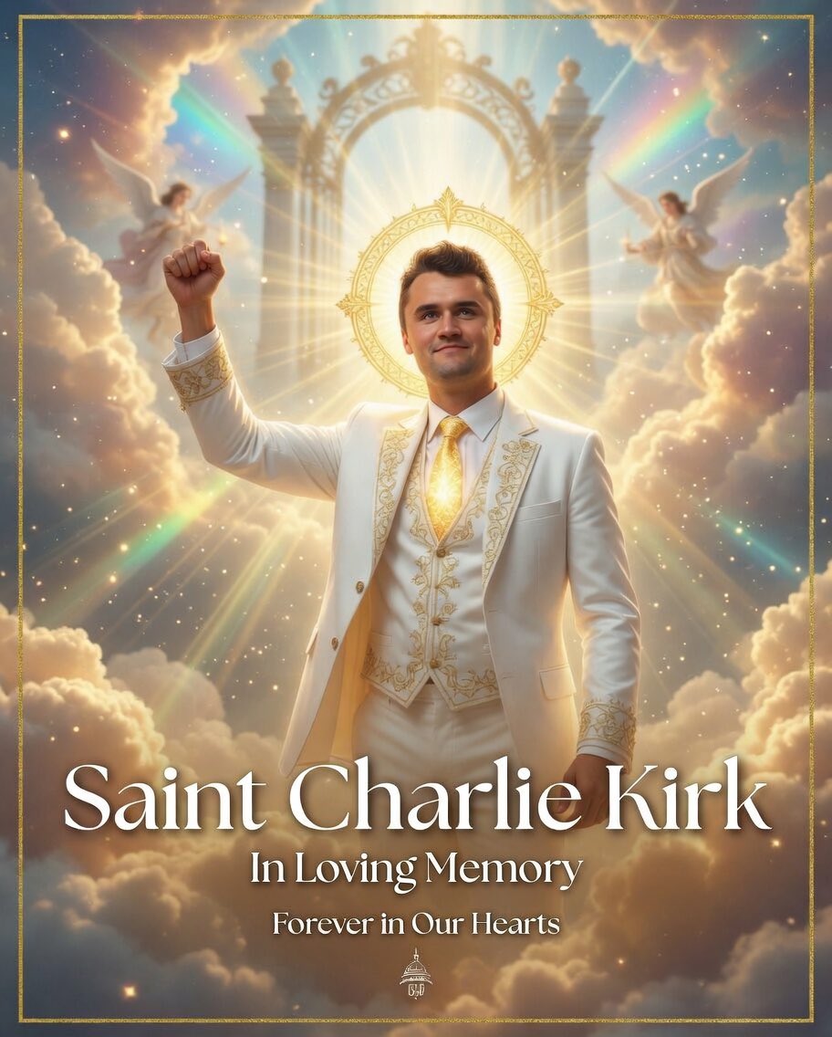 THE MUZZ ⚡️LAYER tweet media