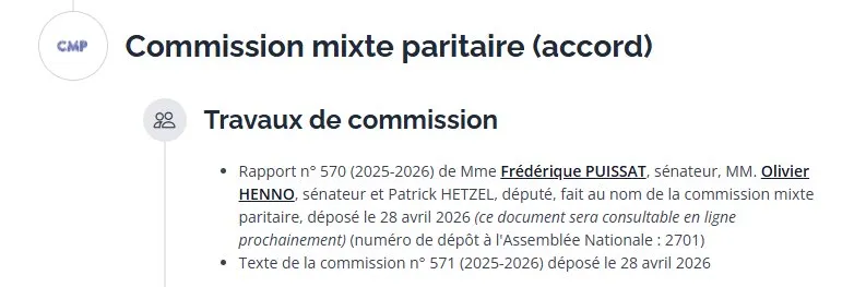 Institut National de Bitcoin (INBi) tweet media
