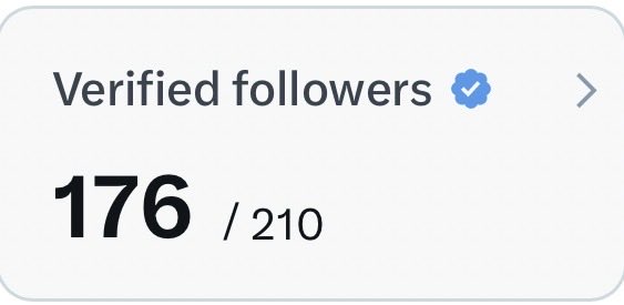 Artz 🍀 tweet media