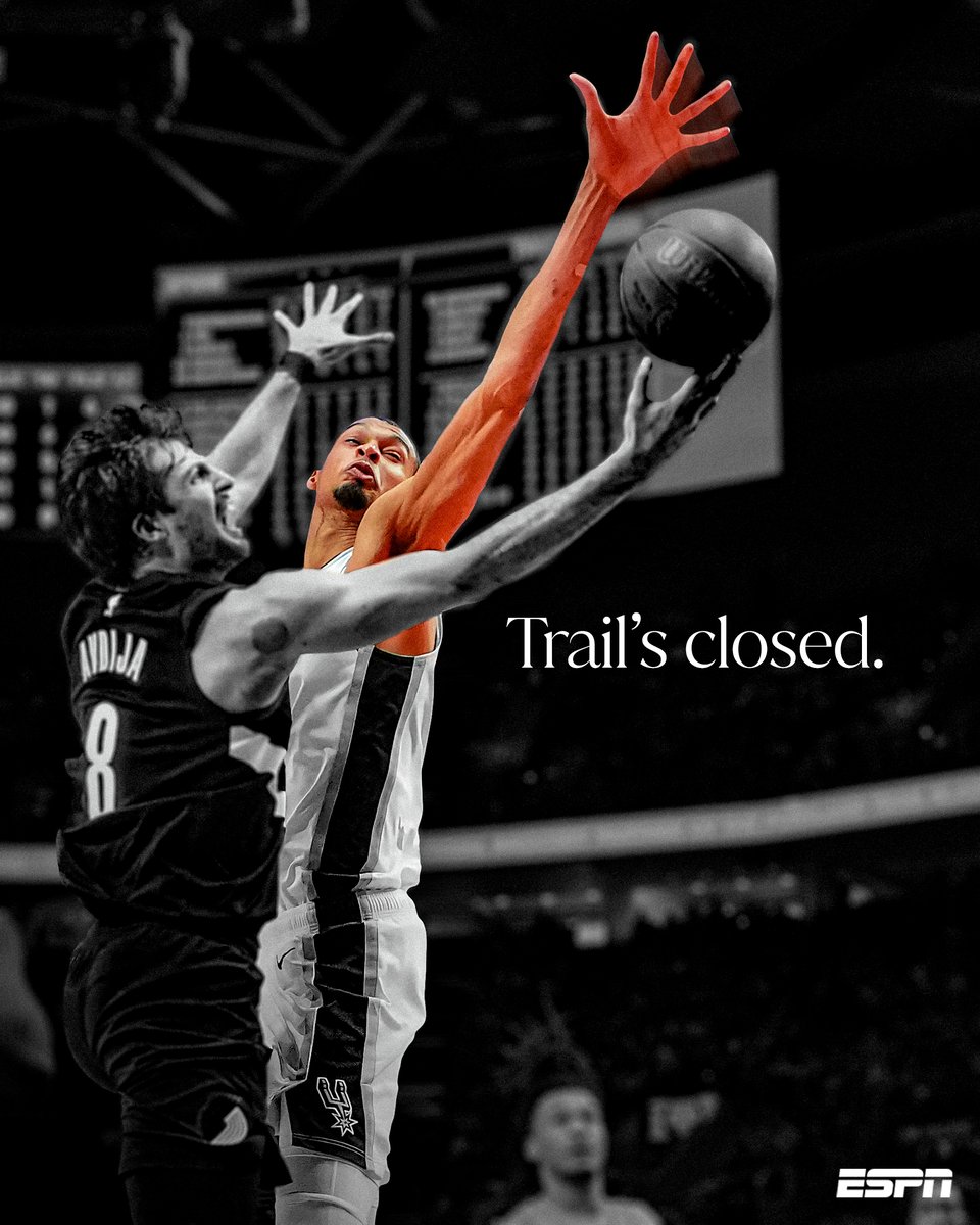 SportsCenter tweet media